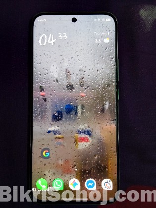 Infinix Hot 60 Pro+
